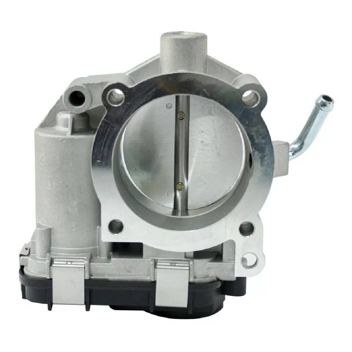 TBI CORPO BORBOLETA PARA VOLKSWAGEN JETTA 2.5 | VARIANT 2.5 - Image 3